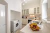 Apartamento en Marbella - Aduar 16/1