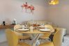 Apartamento en Marbella - Ancha 10-2A