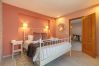 Apartamento en Marbella - Ancha 10-2A