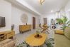 Apartamento en Marbella - Castillo 0A