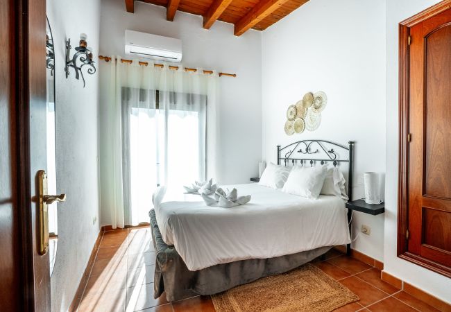 Apartamento en Marbella - Aduar 25/8 Apartamento en Marbella - Aduar 25/8