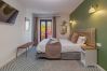 Estudio en Marbella - Ancha 10-2B