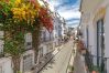 Estudio en Marbella - Ancha 10-1C