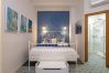Estudio en Marbella - Ancha 10-1B