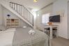 Apartamento en Marbella - Escuela 3