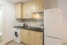 Apartamento en Marbella - Escuela 3