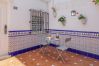 Apartamento en Marbella - Escuela 3