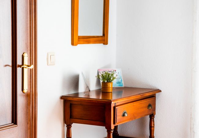 Estudio en Marbella - Aduar 25/5 Estudio en Marbella - Aduar 25/5