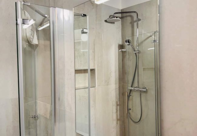 Apartamento en Marbella - Aduar 16/2 Apartamento en Marbella - Aduar 16/2