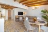 Apartamento en Marbella - Aduar 16/2