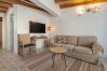 Apartamento en Marbella - Aduar 16/2