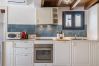 Apartamento en Marbella - Aduar 16/2
