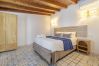 Apartamento en Marbella - Aduar 16/2