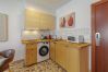 Apartamento en Marbella - Castillo 1E