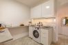 Apartamento en Marbella - Castillo 0C