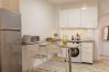 Apartamento en Marbella - Castillo 0C