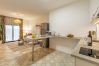 Apartamento en Marbella - Castillo 0C