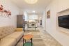 Apartamento en Marbella - Castillo 0C