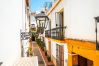 Apartamento en Marbella - Ancha 10-1A