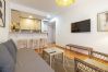 Apartamento en Marbella - Bermeja 16-5