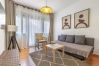 Apartamento en Marbella - Bermeja 16-5
