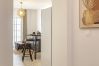 Apartamento en Marbella - Castillo 1F
