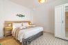Apartamento en Marbella - Castillo 1F