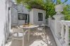 Estudio en Marbella - Ortiz La Atalaya