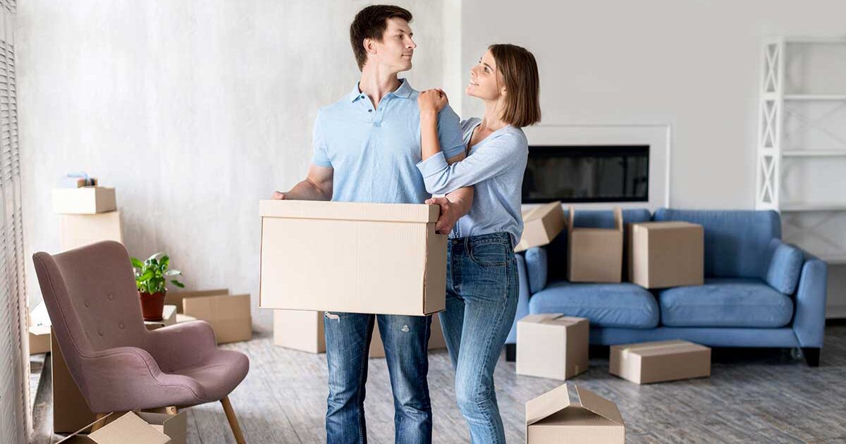 How to Move to Marbella and Relocate in the Sun!