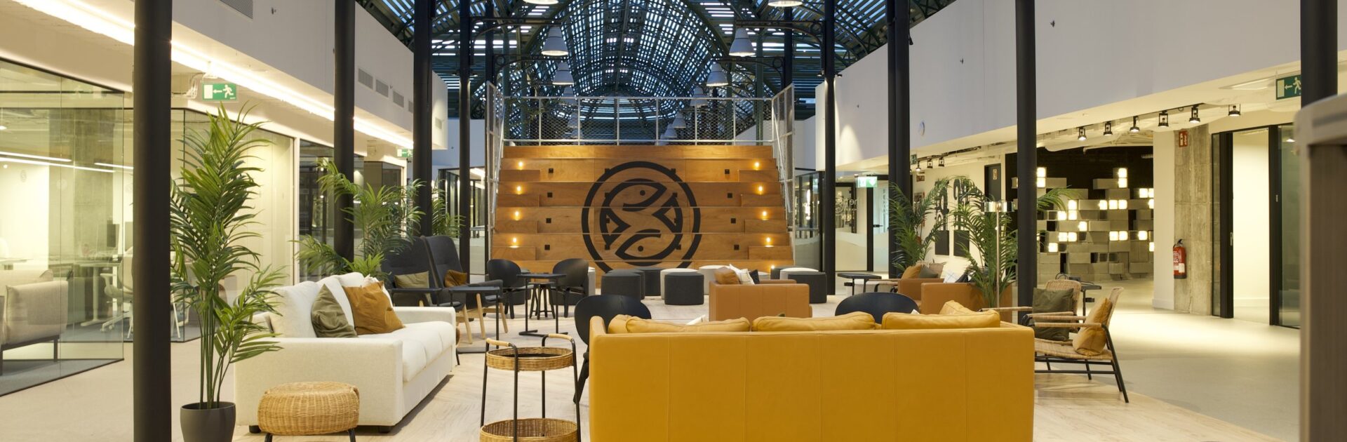 La Guía Definitiva para Nómadas Digitales que Visitan Marbella