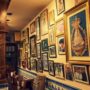 Best Bars in Marbella Old Town
