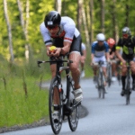 ironman 70.3 Marbella