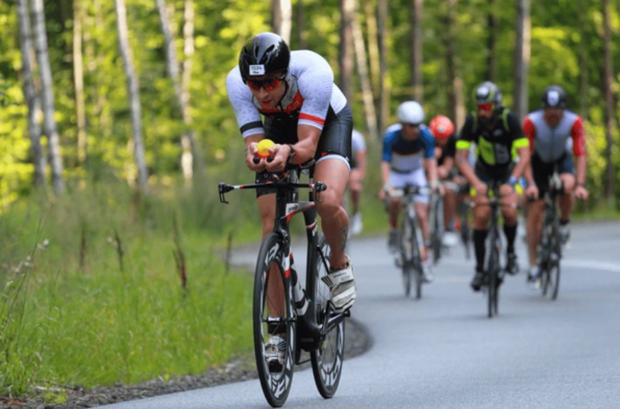 IRONMAN 70.3 Marbella 2025: Guía completa para atletas y visitantes