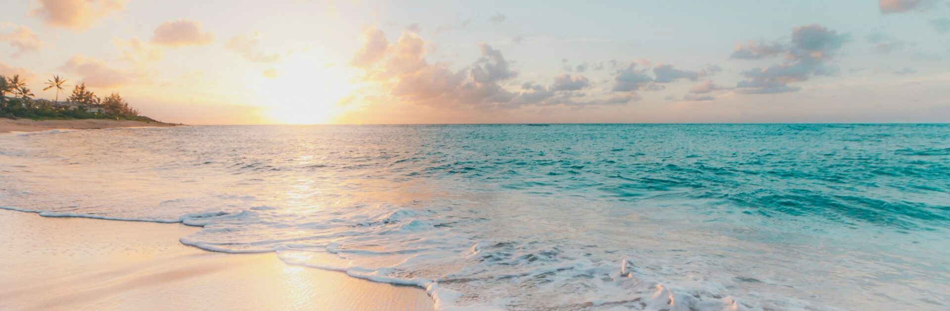 25 planes gratis (o casi gratis) para Hacer en Marbella