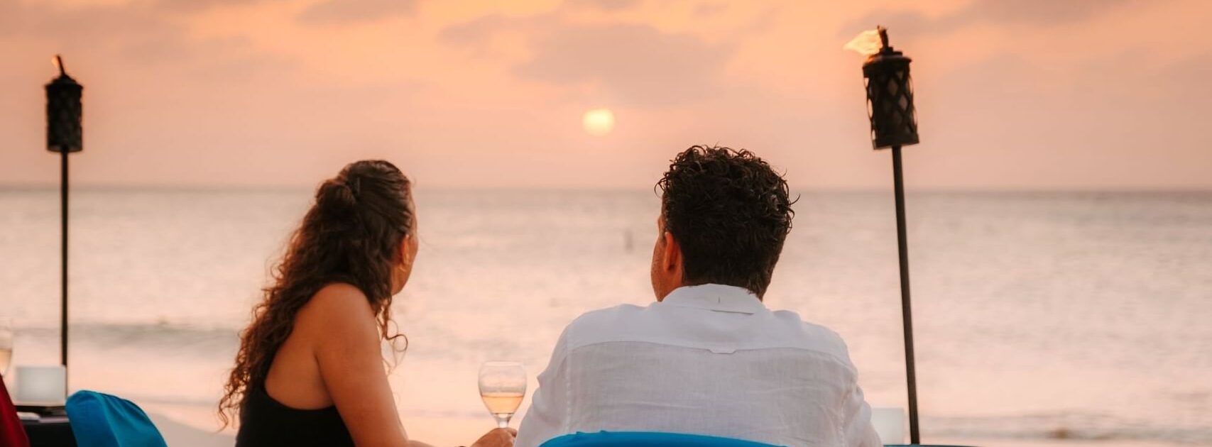 San Valentín en Marbella: Planes Románticos, Restaurantes y Dónde Alojarse