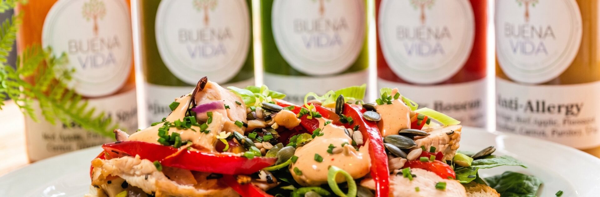 New Restaurants in Marbella 2026: Top Picks