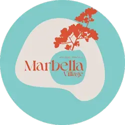 Marbella Village