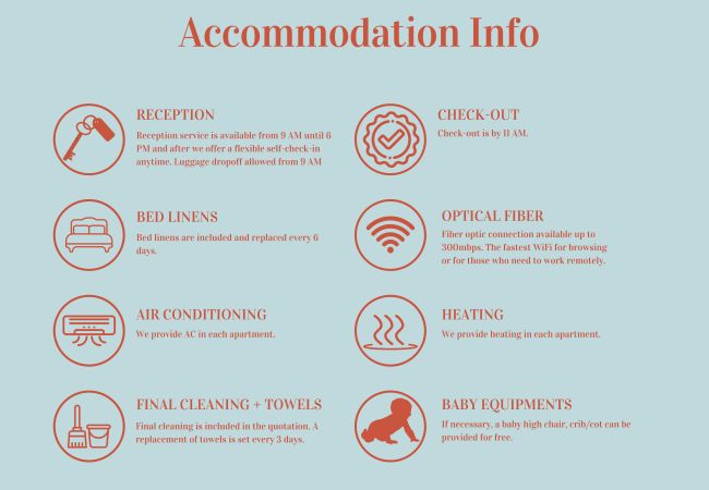 Ferienwohnung in Marbella - Aduar 27/0A Ferienwohnung in Marbella - Aduar 27/0A