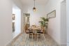 Ferienwohnung in Marbella - Aduar 16/1