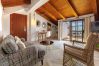 Ferienwohnung in Marbella - Castillo Penthouse