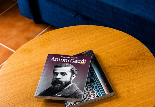 Ferienwohnung in Marbella - Aduar 27/1D Ferienwohnung in Marbella - Aduar 27/1D