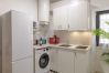 Ferienwohnung in Marbella - Castillo 0A