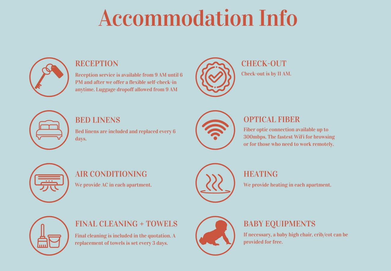 Ferienwohnung in Marbella - Aduar 25/8