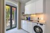 Studio in Marbella - Ancha 10-1C