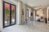 Studio in Marbella - Ancha 10-1C