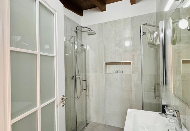 Ferienwohnung in Marbella - Aduar 16/2 Ferienwohnung in Marbella - Aduar 16/2