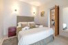 Ferienwohnung in Marbella - Ancha 10-1A