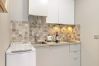 Ferienwohnung in Marbella - Ancha 10-1A