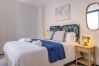 Studio in Marbella - Ortiz - La Muralla
