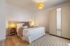 Apartment in Marbella - Castillo 2I